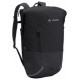 VAUDE CityGo Bike 23 II