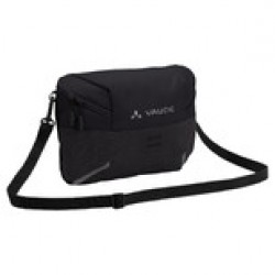 VAUDE CityBox Bike II