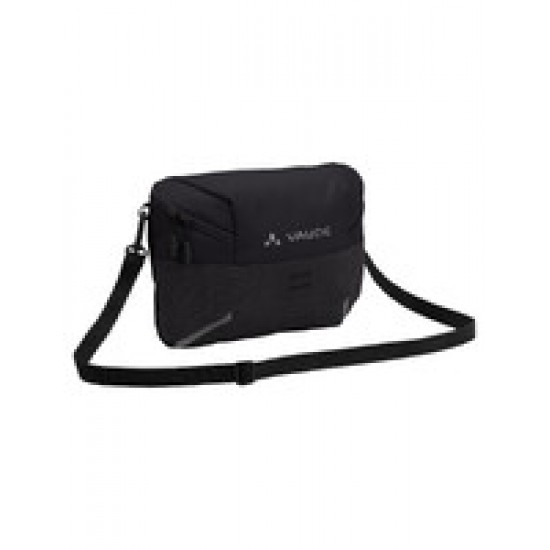 VAUDE CityBox Bike II