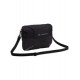 VAUDE CityBox Bike II