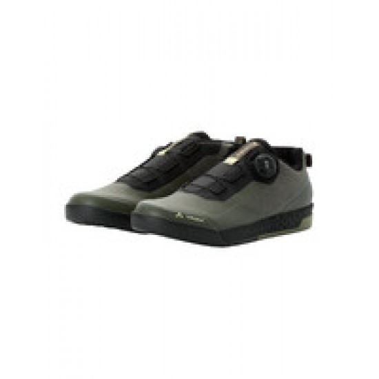 VAUDE Moab Tech II VAUDE Moab Tech II