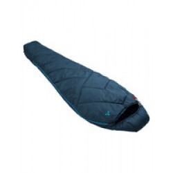 VAUDE Sioux 100 II SYN