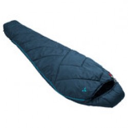 VAUDE Sioux 100 II SYN
