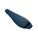 VAUDE Sioux 100 II SYN VAUDE Sioux 100 II SYN