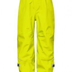VAUDE Kids Grody Pants V