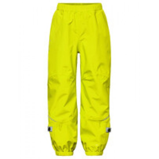 VAUDE Kids Grody Pants V VAUDE Kids Grody Pants V