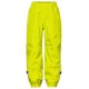 VAUDE Kids Grody Pants V VAUDE Kids Grody Pants V