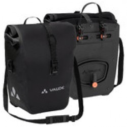 VAUDE Aqua Front (rec)