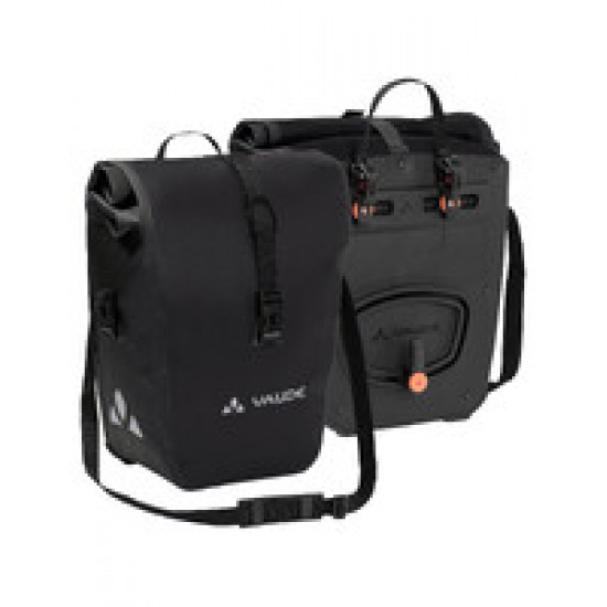 VAUDE Aqua Front (rec)