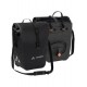 VAUDE Aqua Front (rec)