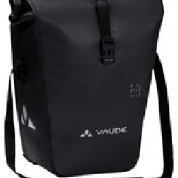VAUDE Aqua Back Single (rec)