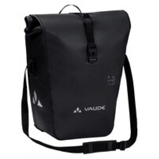 VAUDE Aqua Back Single (rec)