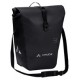 VAUDE Aqua Back Single (rec)
