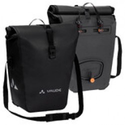 VAUDE Aqua Back (rec)