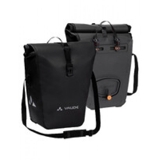 VAUDE Aqua Back (rec)