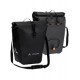 VAUDE Aqua Back (rec)