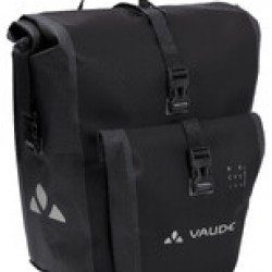 VAUDE Aqua Back Plus Single (rec)