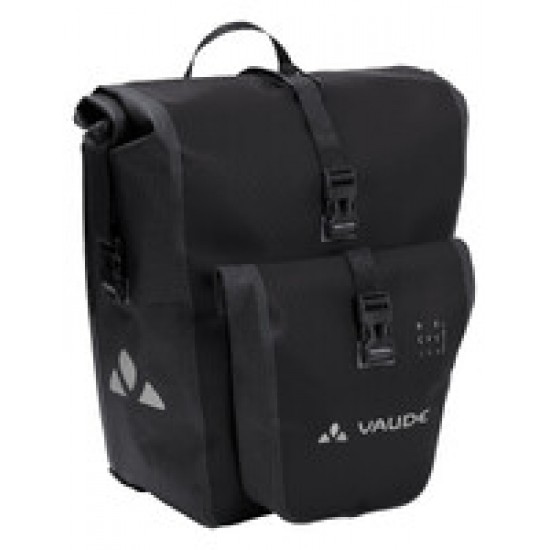 VAUDE Aqua Back Plus Single (rec)