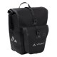 VAUDE Aqua Back Plus Single (rec)