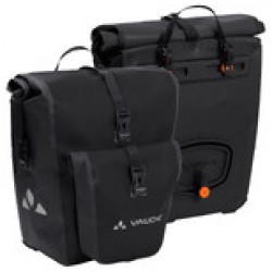 VAUDE Aqua Back Plus (rec)