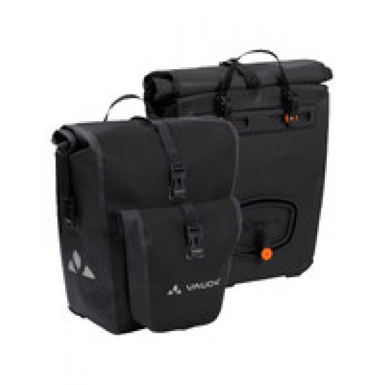 VAUDE Aqua Back Plus (rec)