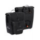 VAUDE Aqua Back Plus (rec)