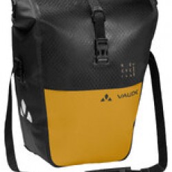 VAUDE Aqua Back Color Single (rec)