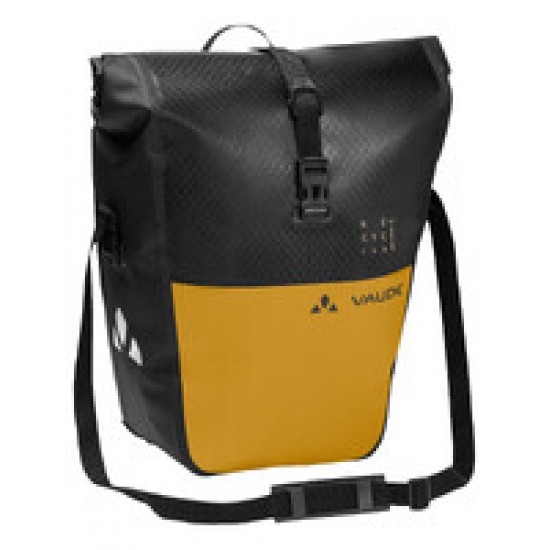 VAUDE Aqua Back Color Single (rec)