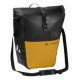 VAUDE Aqua Back Color Single (rec)