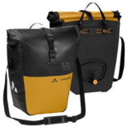 VAUDE Aqua Back Color (rec)