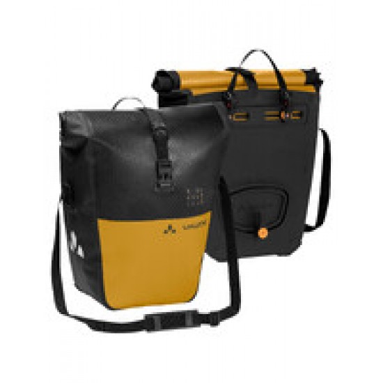 VAUDE Aqua Back Color (rec)