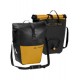 VAUDE Aqua Back Color (rec)