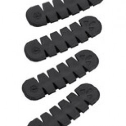 VAUDE Rack Protection VAUDE Rack Protection
