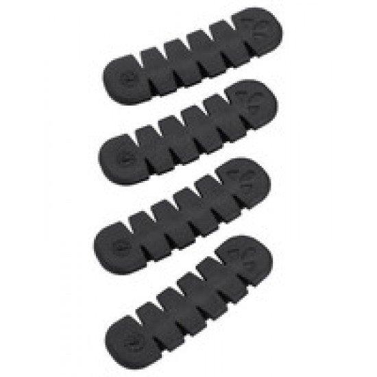 VAUDE Rack Protection VAUDE Rack Protection