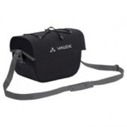 VAUDE Aqua Box