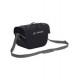 VAUDE Aqua Box