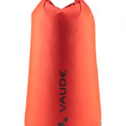 VAUDE Pump Sack VAUDE Pump Sack