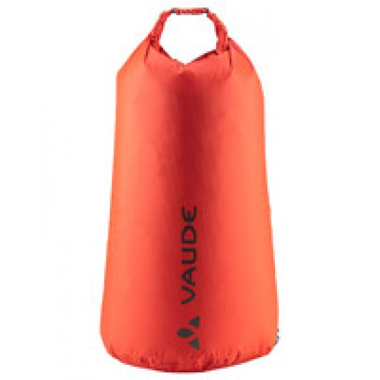 VAUDE Pump Sack VAUDE Pump Sack