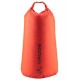 VAUDE Pump Sack VAUDE Pump Sack