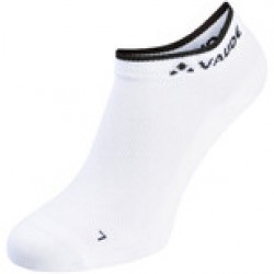 VAUDE Bike Footies II