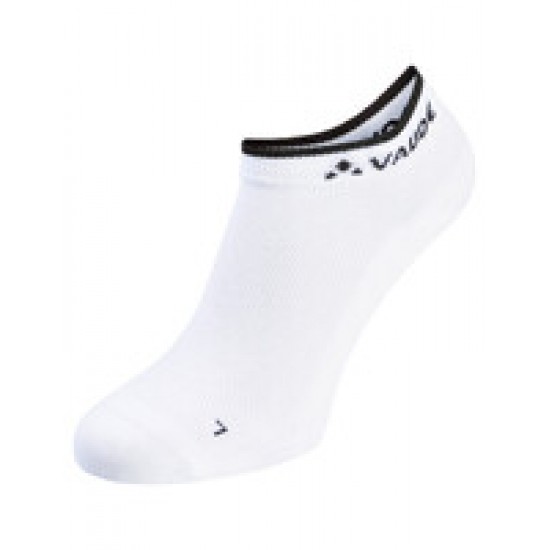VAUDE Bike Footies II