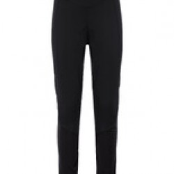 VAUDE Women's Posta Warm Tights II VAUDE Women's Posta Warm Tights II