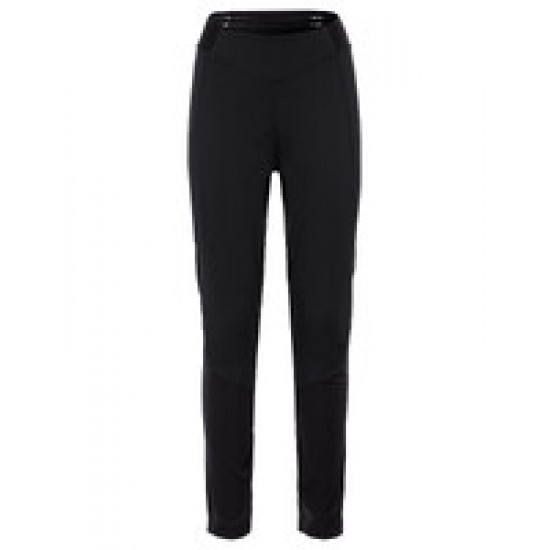 VAUDE Women's Posta Warm Tights II VAUDE Women's Posta Warm Tights II