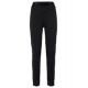 VAUDE Women's Posta Warm Tights II VAUDE Women's Posta Warm Tights II