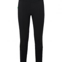 VAUDE Women's Matera Warm Tights II