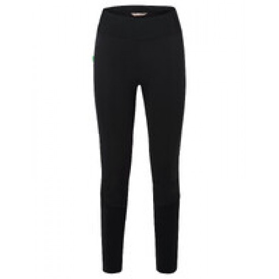 VAUDE Women's Matera Warm Tights II