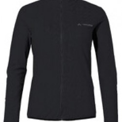 VAUDE Women's Matera LS Tricot II