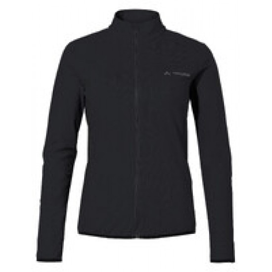 VAUDE Women's Matera LS Tricot II