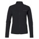 VAUDE Women's Matera LS Tricot II