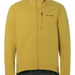 VAUDE Men's Posta Softshell Jacket VII